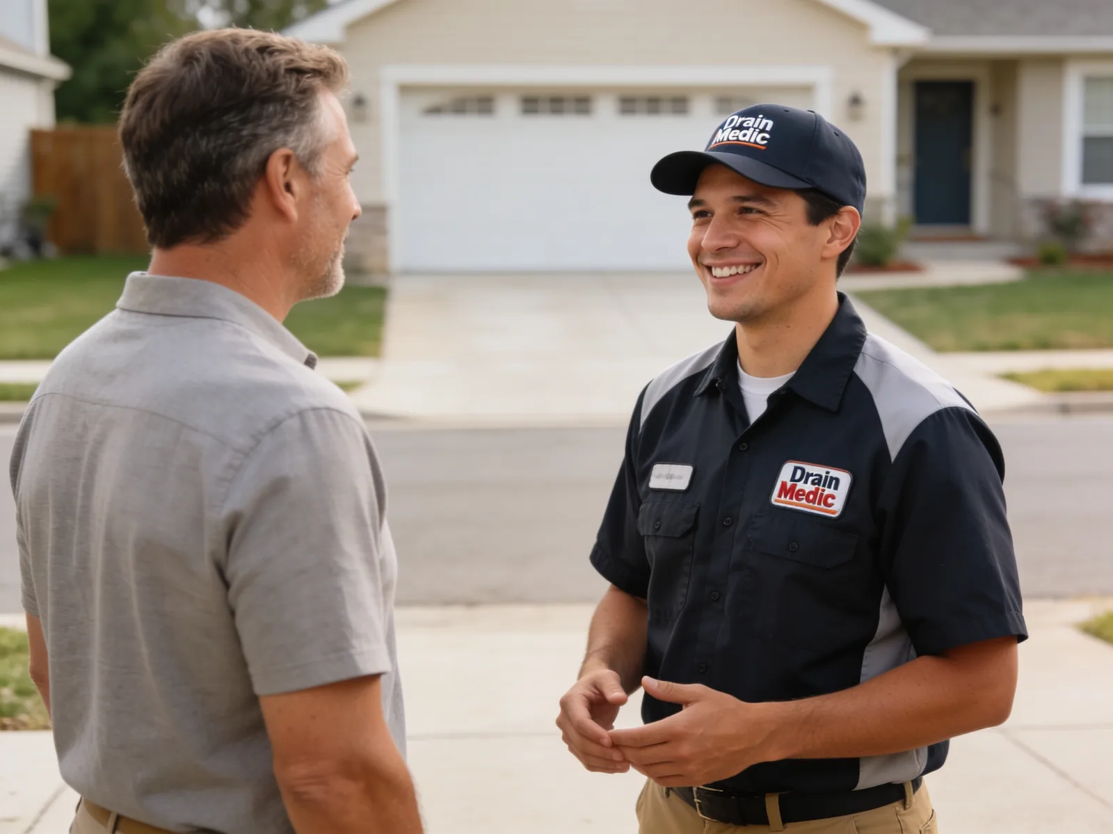 Garbage Disposal Repair Wyandotte, MI FAQs